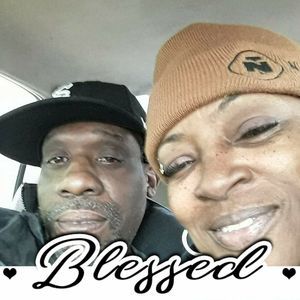 Meet your Posher, Benjamin